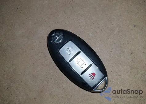 2007 Nissan Murano Se z USA, uszkodzony, nr VIN JN8AZ08W37W623935